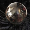 crystal Ball